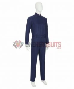 OneHeroSuits Dark Doctor Strange Cosplay Costumes What If Cosplay Suits