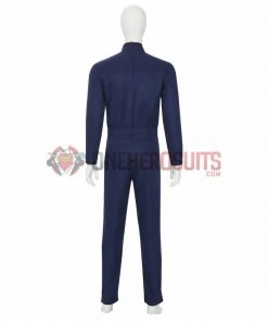 OneHeroSuits Dark Doctor Strange Cosplay Costumes What If Cosplay Suits