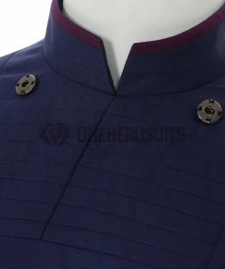 OneHeroSuits Dark Doctor Strange Cosplay Costumes What If Cosplay Suits