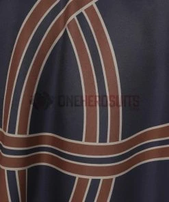 OneHeroSuits Dark Doctor Strange Cosplay Costumes What If Cosplay Suits