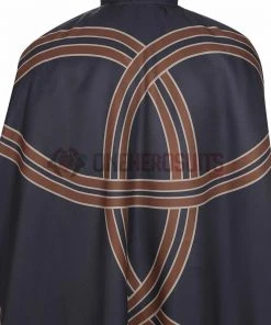 OneHeroSuits Dark Doctor Strange Cosplay Costumes What If Cosplay Suits
