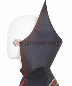 OneHeroSuits Dark Doctor Strange Cosplay Costumes What If Cosplay Suits