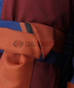 OneHeroSuits Dark Doctor Strange Cosplay Costumes What If Cosplay Suits