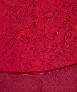 OneHeroSuits Doctor Strange Cosplay Costumes Multiverse Of Madness Top Level Cosplay Suits