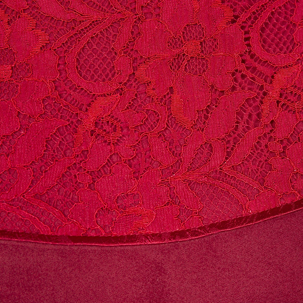 OneHeroSuits Doctor Strange Cosplay Costumes Multiverse Of Madness Top Level Cosplay Suits