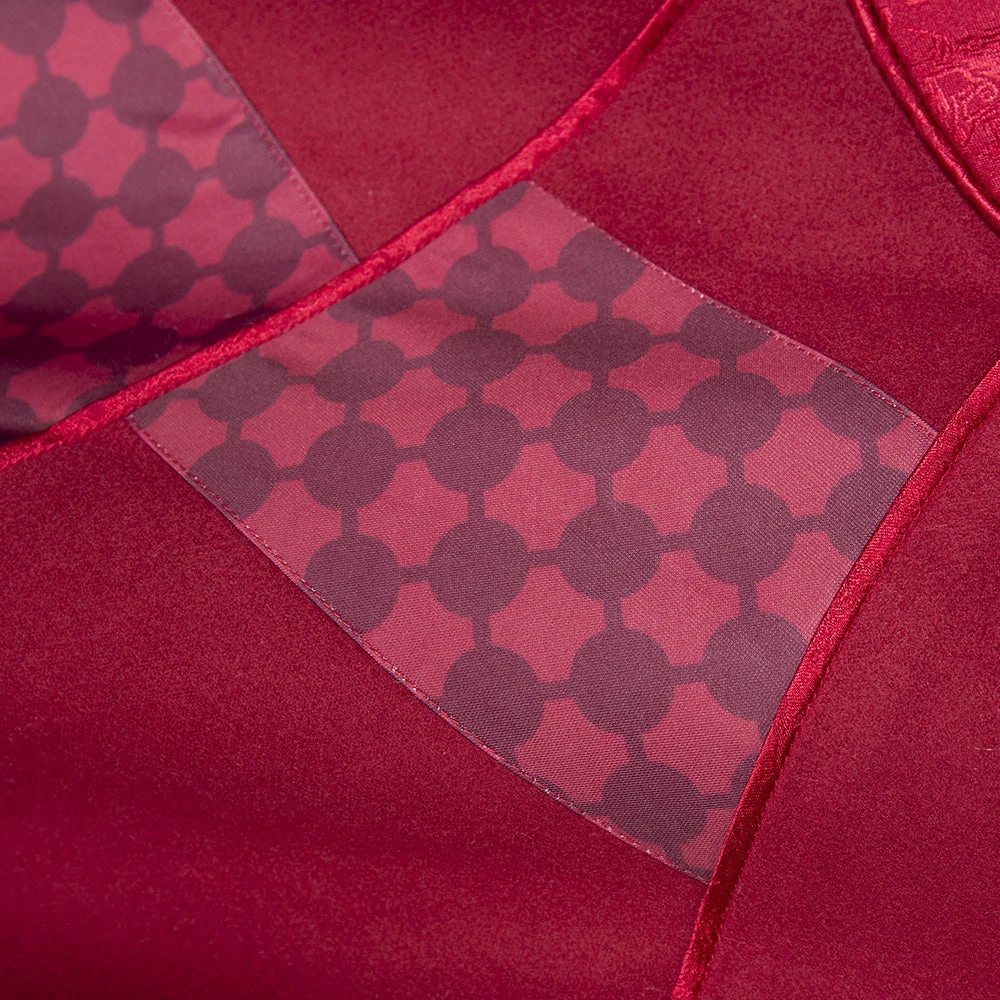 OneHeroSuits Doctor Strange Cosplay Costumes Multiverse Of Madness Top Level Cosplay Suits