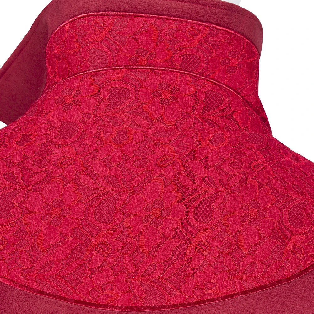 OneHeroSuits Doctor Strange Cosplay Costumes Multiverse Of Madness Top Level Cosplay Suits