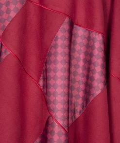 OneHeroSuits Doctor Strange Cosplay Costumes Multiverse Of Madness Top Level Cosplay Suits