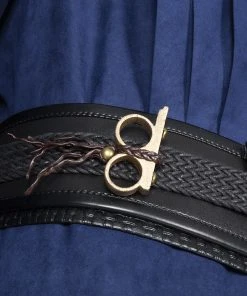 OneHeroSuits Doctor Strange Cosplay Costumes Multiverse Of Madness Top Level Cosplay Suits