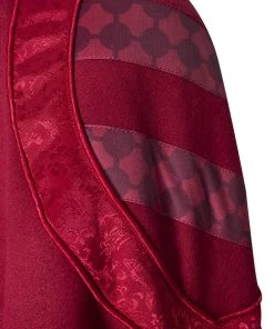 OneHeroSuits Doctor Strange Cosplay Costumes Multiverse Of Madness Top Level Cosplay Suits