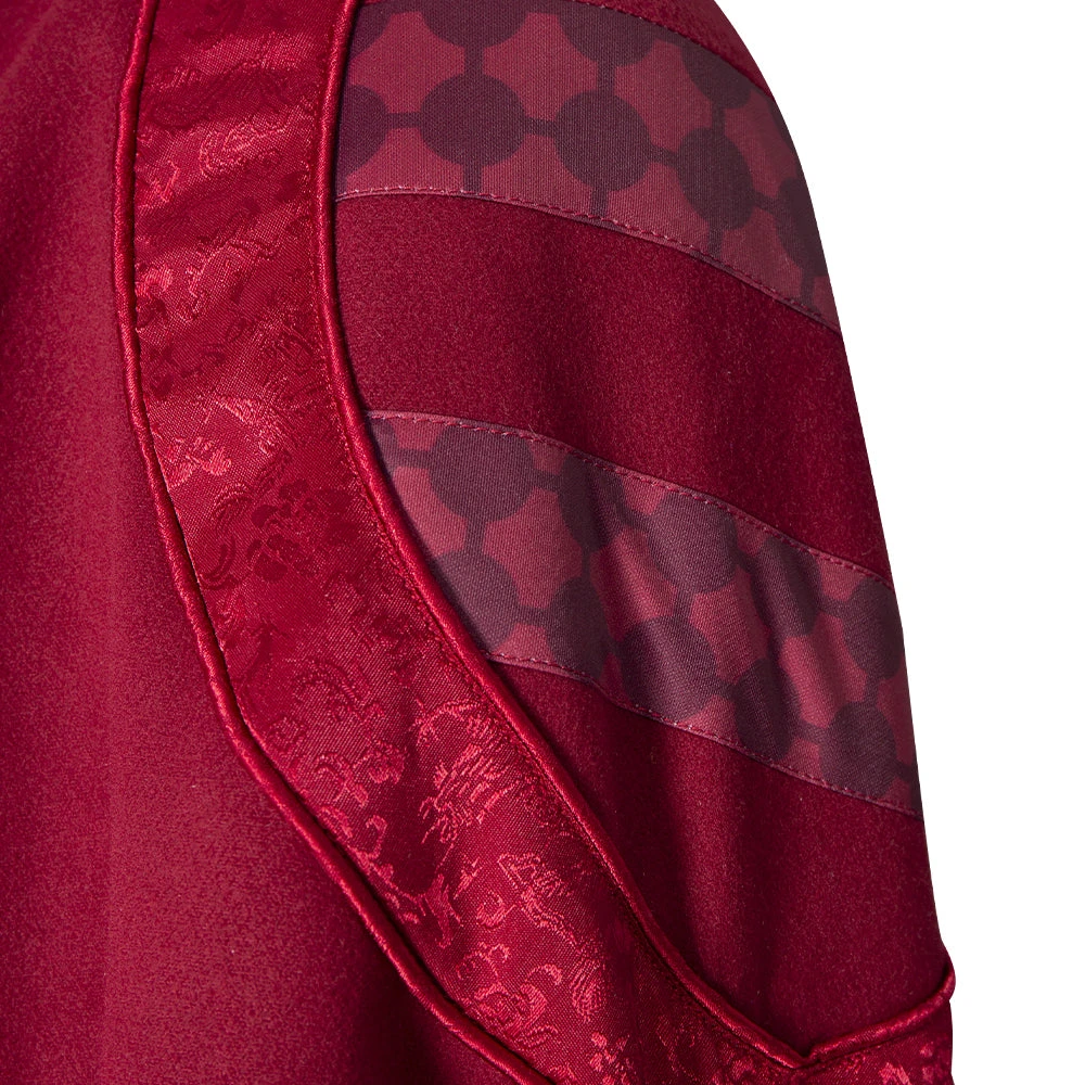 OneHeroSuits Doctor Strange Cosplay Costumes Multiverse Of Madness Top Level Cosplay Suits