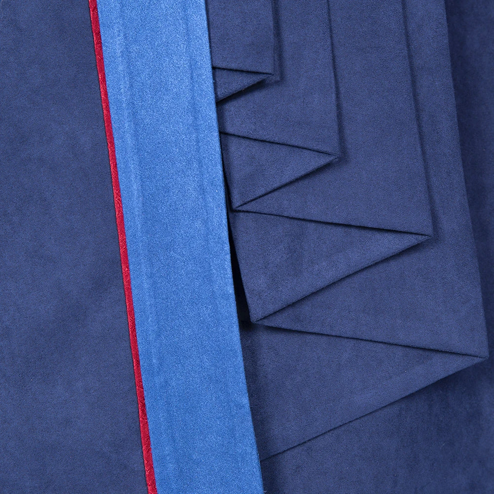 OneHeroSuits Doctor Strange Cosplay Costumes Multiverse Of Madness Top Level Cosplay Suits