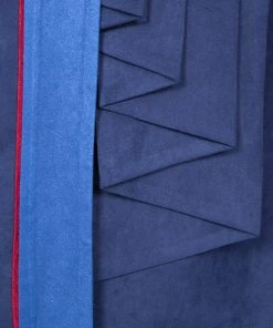 OneHeroSuits Doctor Strange Cosplay Costumes Multiverse Of Madness Top Level Cosplay Suits