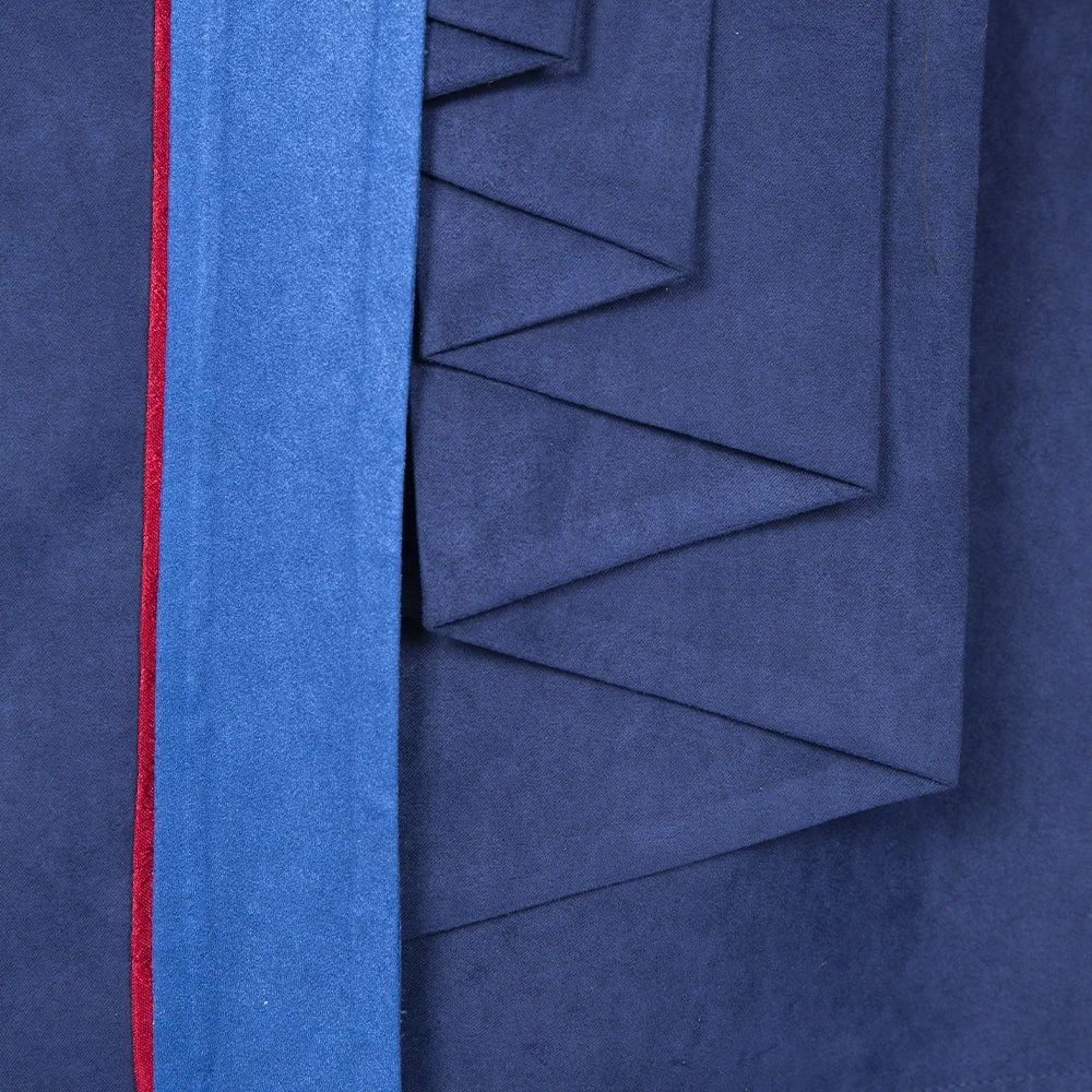 OneHeroSuits Doctor Strange Cosplay Costumes Multiverse Of Madness Top Level Cosplay Suits