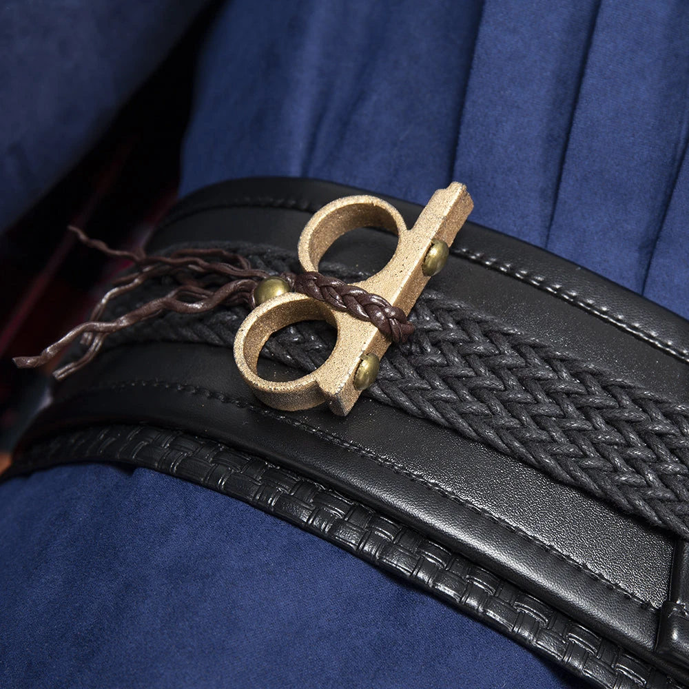 OneHeroSuits Doctor Strange Cosplay Costumes Multiverse Of Madness Top Level Cosplay Suits