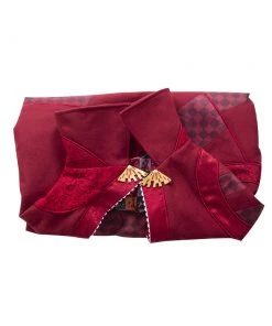 OneHeroSuits Doctor Strange Cosplay Costumes Multiverse Of Madness Top Level Cosplay Suits