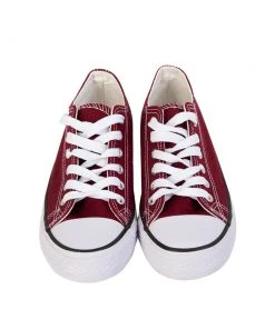 OneHeroSuits Ms.Marvel Kamala Khan Cosplay Boots Ms.Marvel Shoes Costumes