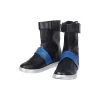 OneHeroSuits Nightwing Cosplay Boots Gotham Knights Shoes Costumes