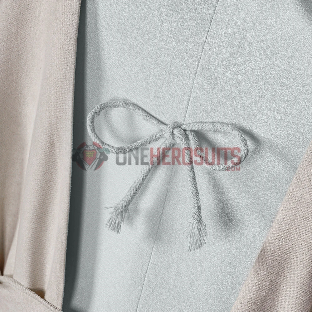 OneHeroSuits Elden Ring Ranni Cosplay Costumes With Hat Halloween Dress Up Suit