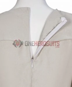 OneHeroSuits Elden Ring Ranni Cosplay Costumes With Hat Halloween Dress Up Suit