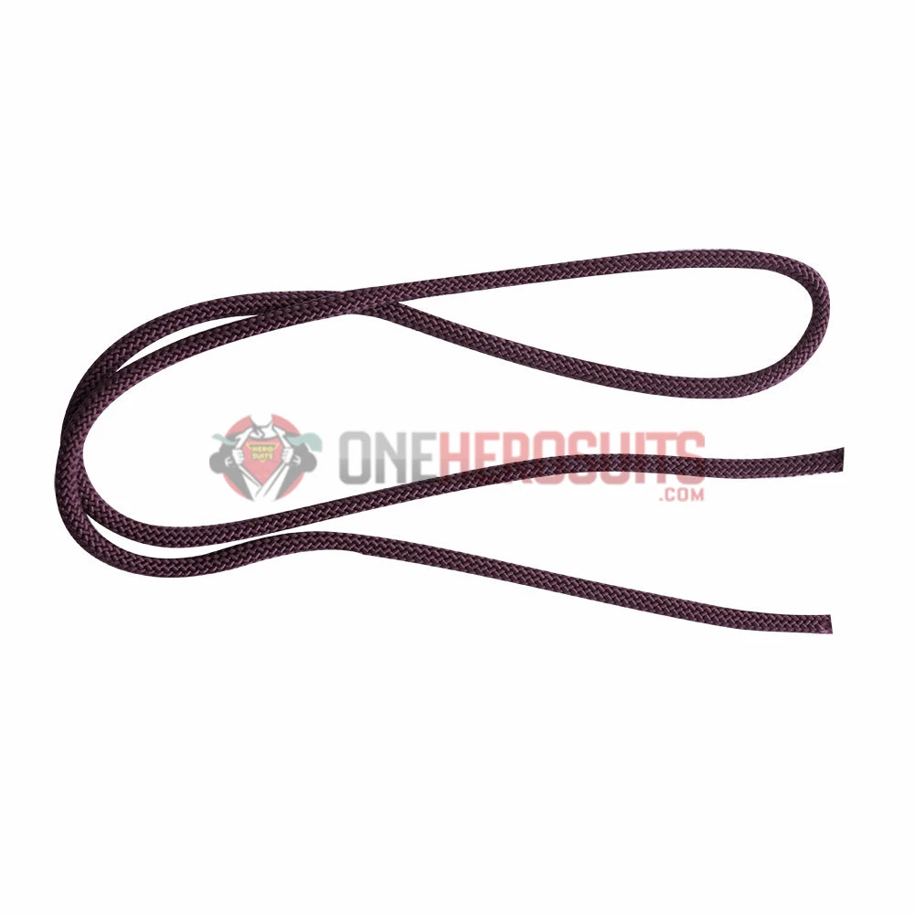 OneHeroSuits Elden Ring Ranni Cosplay Costumes With Hat Halloween Dress Up Suit