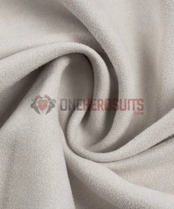 OneHeroSuits Elden Ring Ranni Cosplay Costumes With Hat Halloween Dress Up Suit