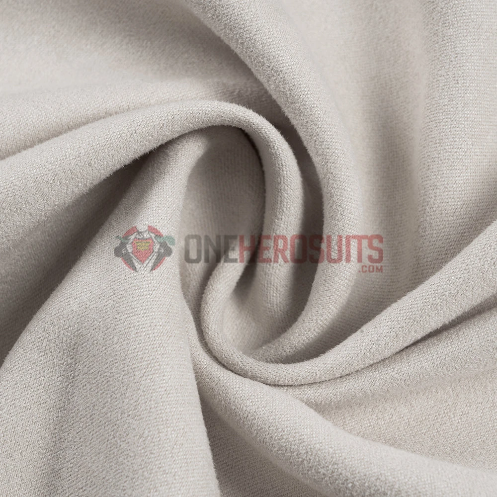 OneHeroSuits Elden Ring Ranni Cosplay Costumes With Hat Halloween Dress Up Suit