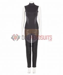 OneHeroSuits Thor Jane Foster Cosplay Costumes Love And Thunder Top Level Suits