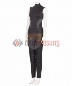 OneHeroSuits Thor Jane Foster Cosplay Costumes Love And Thunder Top Level Suits
