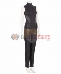 OneHeroSuits Thor Jane Foster Cosplay Costumes Love And Thunder Top Level Suits