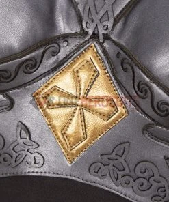 OneHeroSuits Thor Jane Foster Cosplay Costumes Love And Thunder Top Level Suits