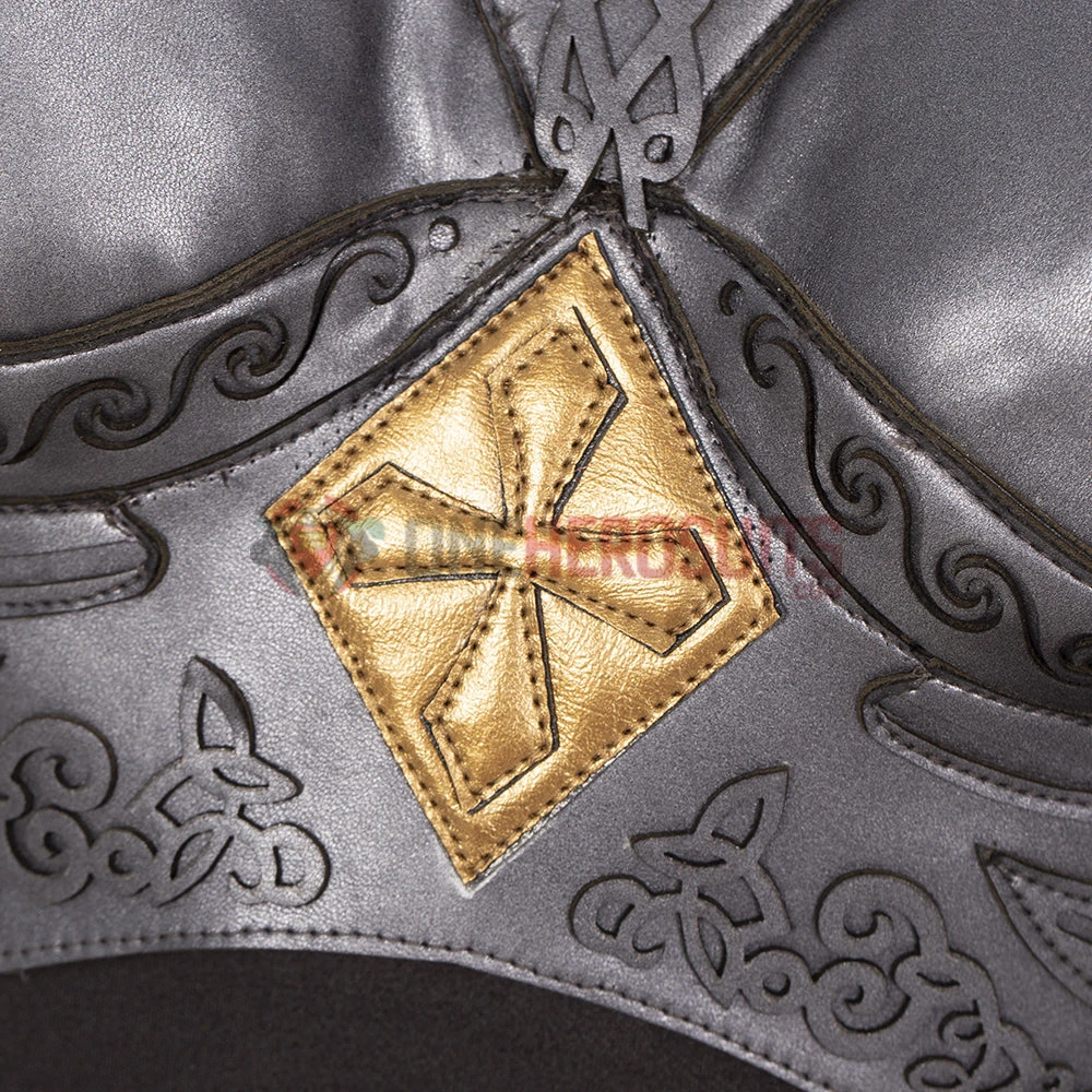 OneHeroSuits Thor Jane Foster Cosplay Costumes Love And Thunder Top Level Suits