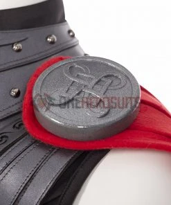 OneHeroSuits Thor Jane Foster Cosplay Costumes Love And Thunder Top Level Suits