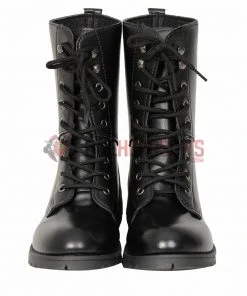 OneHeroSuits Female Hawkeye Cosplay Costumes Kate Bishop Top Level Suits