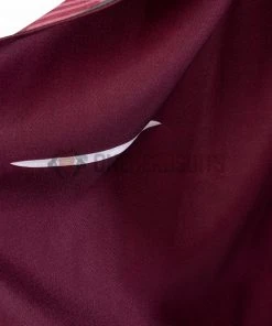 OneHeroSuits Wanda Multiverse Of Madness Cosplay Costumes Upgraded Version Suits