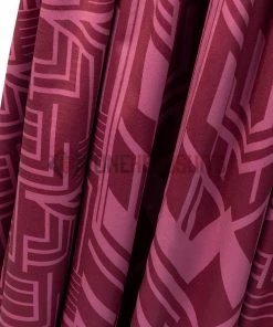 OneHeroSuits Wanda Multiverse Of Madness Cosplay Costumes Upgraded Version Suits