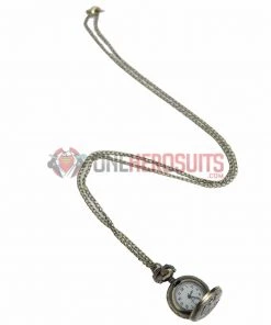 OneHeroSuits Fantastic Beasts 2 Cosplay Costumes Newt Scamander Top Level Suits