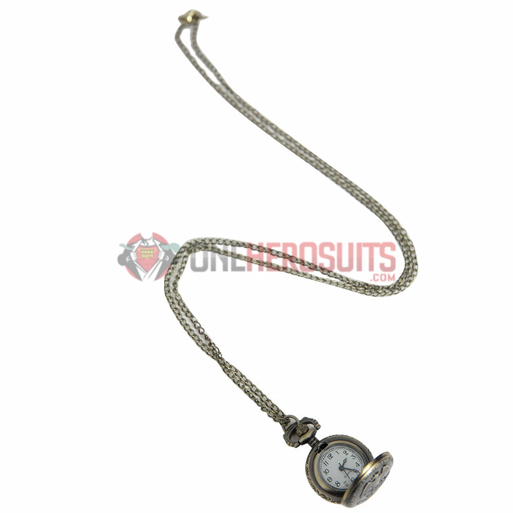 OneHeroSuits Fantastic Beasts 2 Cosplay Costumes Newt Scamander Top Level Suits