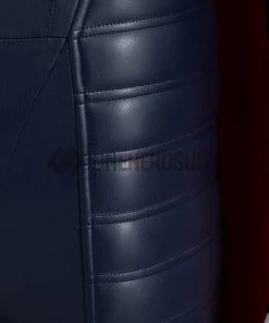 OneHeroSuits Superman 2022 Cosplay Costumes Leather Suits