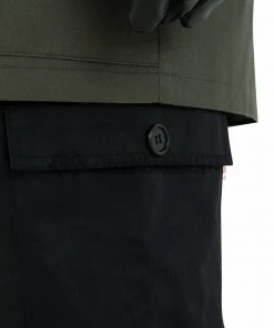 OneHeroSuits Riddler Cosplay Costumes New Batman Top Level Suits