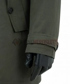 OneHeroSuits Riddler Cosplay Costumes New Batman Top Level Suits