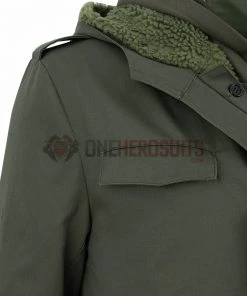 OneHeroSuits Riddler Cosplay Costumes New Batman Top Level Suits