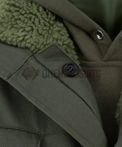 OneHeroSuits Riddler Cosplay Costumes New Batman Top Level Suits