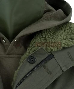 OneHeroSuits Riddler Cosplay Costumes New Batman Top Level Suits