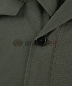 OneHeroSuits Riddler Cosplay Costumes New Batman Top Level Suits