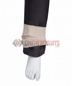 OneHeroSuits Star Wars Obi Wan Kenobi Cosplay Costumes Robes Suits