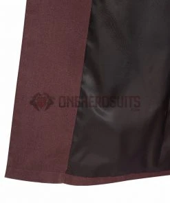 OneHeroSuits Star Wars Obi Wan Kenobi Cosplay Costumes Robes Suits