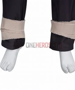 OneHeroSuits Star Wars Obi Wan Kenobi Cosplay Costumes Robes Suits