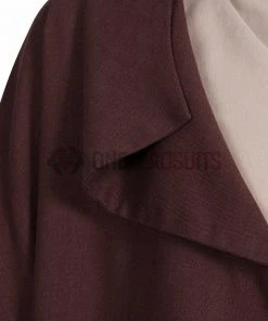 OneHeroSuits Star Wars Obi Wan Kenobi Cosplay Costumes Robes Suits