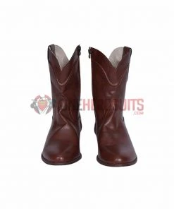 OneHeroSuits Star Wars Obi Wan Kenobi Cosplay Costumes Robes Suits